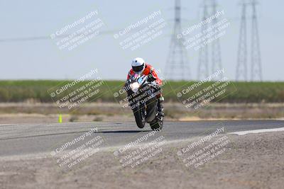 media/Sep-07-2025-Pacific Track Time (Sun) [[a6322260b9]]/A and B Group/Wheelie Bump A and B/